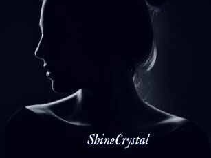ShineCrystal