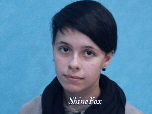 ShineFox Cam 5