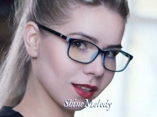 ShineMelody