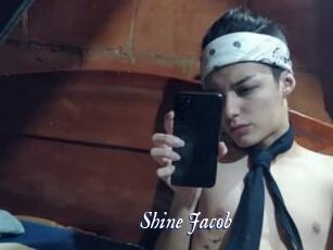 Shine_Jacob