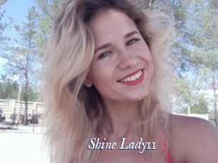 Shine_Lady11