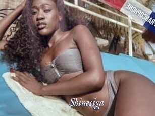Shinesiga