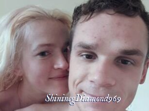 ShinincgDiamond969