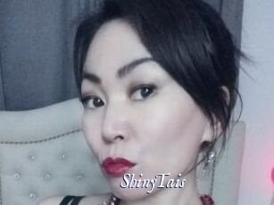 ShinyTais