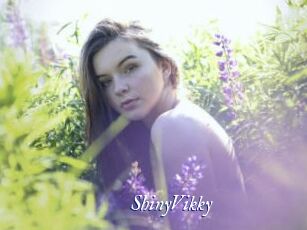 ShinyVikky