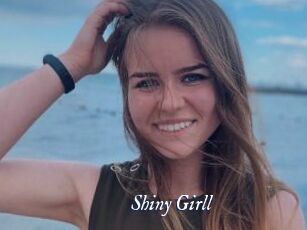Shiny_Girll