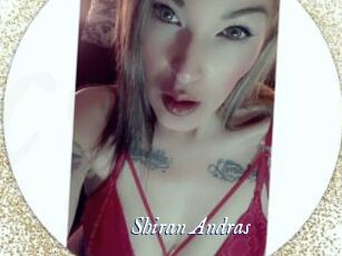 Shiran_Andras