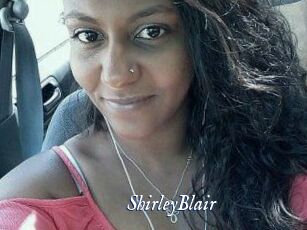 Shirley_Blair