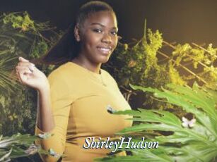ShirleyHudson