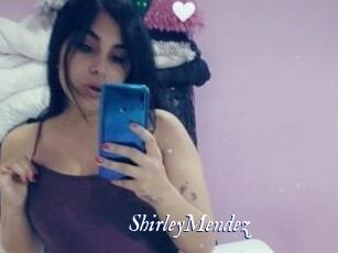 ShirleyMendez