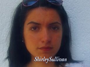 ShirleySullivan