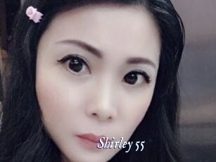 Shirley_55