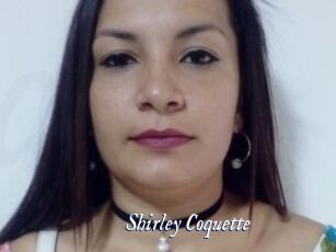Shirley_Coquette