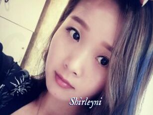 Shirleyni