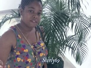 Shirly69