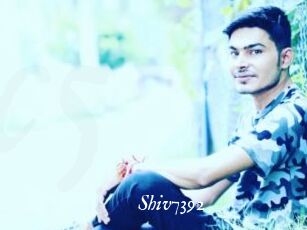 Shiv7392