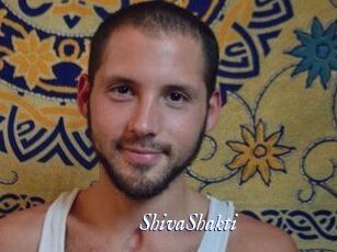 Shiva_Shakti