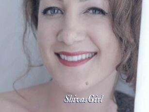 ShivasGirl