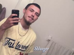Shlonger