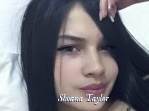 Shoana_Taylor