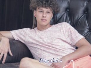 Shon_Calen