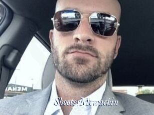 ShooterMcwackin