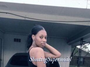 ShootingSupermodel