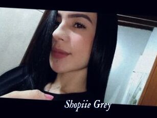 Shopiie_Grey