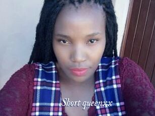 Short_queenxx