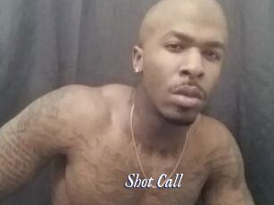 Shot_Call