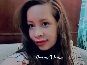 ShotmeUcum