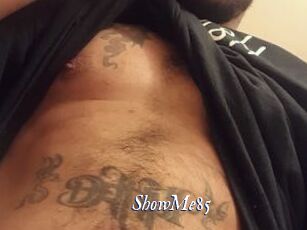 ShowMe85