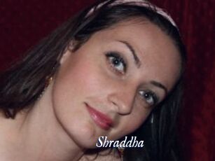 Shraddha
