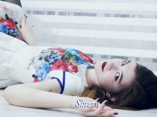 Shtern