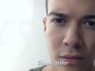 Shura_Parker