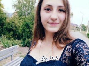 Shy_Doll