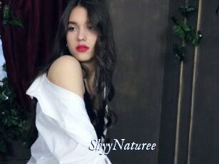 ShyyNaturee