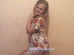 SiaAnastasiya