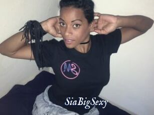 SiaBigSexy