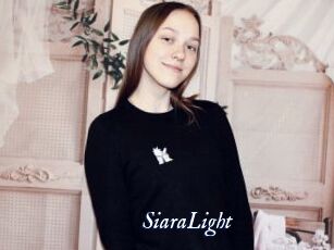 SiaraLight