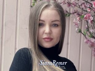 SiaraRemer