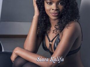 Siara_Kalifa