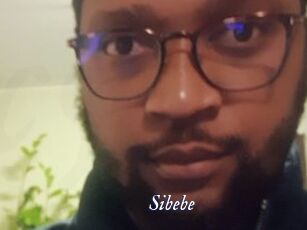 Sibebe