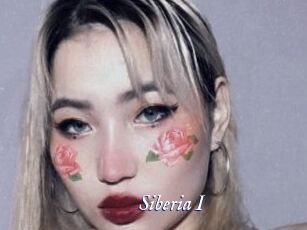 Siberia_I