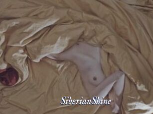 SiberianShine