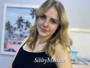 SibleyMorisson