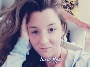 Sicily_Rae