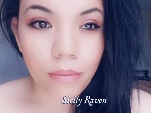 Sicily_Raven