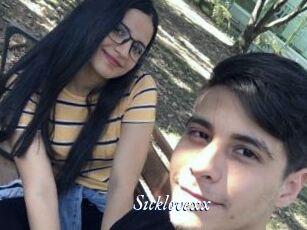 Sicklovexx