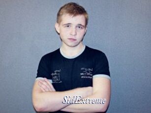 SidExtreme